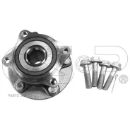 ������� GSP 9327044K 9327044K ����