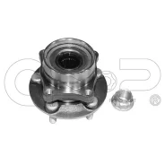 ������� GSP 9326028K 9326028K ����