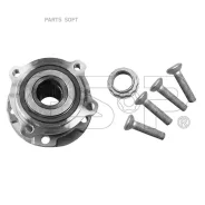 ������� GSP 9330026K 9330026K ����