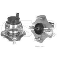 ������� GSP 9400062 9400062 ����