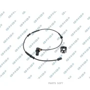 ������ ��� 9A0458 GSP 9A0458 9A0458 ����