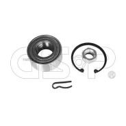 ���������� ����. ���. Peugeot 205-406, CitroenXantia �-�� GSP GK0915 GK0915 ����