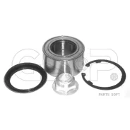 ���������� ����. Mazda626 2.24WD/323/MX3 BG/BA/BJ 89 �-�� GSP GK1950 GK1950 ����