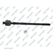 ���� ������� S030690 GSP S030690 S030690 ����