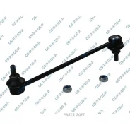 ������ ������������� S050118 GSP S050118 S050118 ����