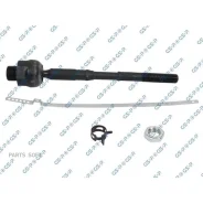 ���� ������� S030392 GSP S030392 S030392 ����