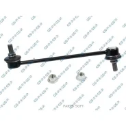 ������ ������������� S050208 GSP S050208 S050208 ����