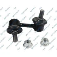 ������ ������������� GSP S050626 S050626 ����