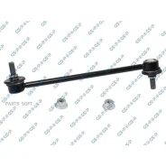 ������ ������������� S050913 GSP S050913 S050913 ����