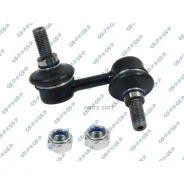 ������ ������������� S050627 GSP S050627 S050627 ����