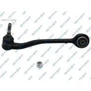 ����� ������ ������ �����! BMW E53 00 GSP S060063 S060063 ����
