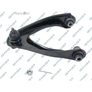 ����� ������� �����! Honda CR-V 97 GSP S060503 S060503 ����