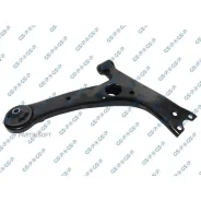 ����� GSP S060744 S060744 ����