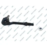 ���������� ������� S070060 GSP S070060 S070060 ����