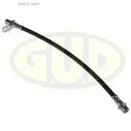 ��������� ���� ���� toy avensis 97-03 GUD GBH000200 GBH000200 ����