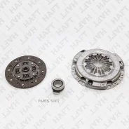 ���/�� ��������� [170 mm] HAFT KH0103 KH0103 ����