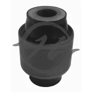 ����������� �������� ������ �������� �������� Hanse HR871121 HR871121 ����