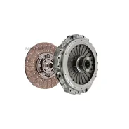 ���������! d430 (������� � ����� � �������� ����. +����) MB Actros/Atego/Axor �-� Hammer-Kupplungen 700446 700446 ����