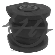 ����������� ������� ������ �������� ��������, ������ Hanse HR871106 HR871106 ����