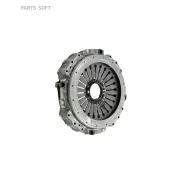 ������� ���������! Sachs ver MFZ430 MAN TGA 18/24-41, Iveco 410 EuroTech, �����, ��� Hammer-Kupplungen 100032 100032 ����