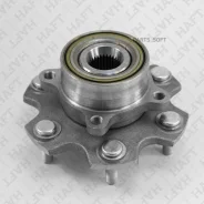 ������� �������� HAFT RV0180 RV0180 ����