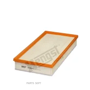 ������ ��������� Hengst Filter E1056L E1056L ����