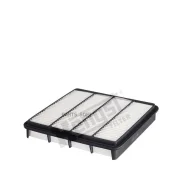 ������ ��������� Hengst Filter E1286L E1286L ����