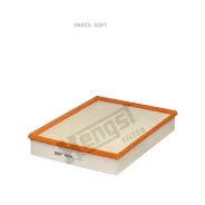 ������ ��������� Hengst Filter E821L E821L ����