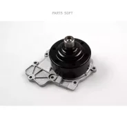 ������� ����� HEPU P1516 P1516 ����