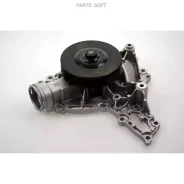 ������� ����� HEPU P1534 P1534 ����