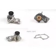 ������� ����� HEPU P255 P255 ����