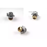 ������� ����� HEPU P547 P547 ����