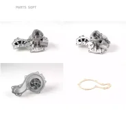 ������� ����� HEPU P512 P512 ����