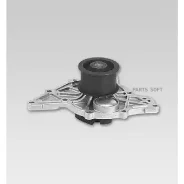 ������� ����� HEPU P562 P562 ����