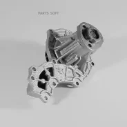 ������� ����� HEPU P518 P518 ����