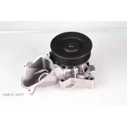 ������� ����� HEPU P466 P466 ����