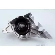 ������� ����� HEPU P560 P560 ����