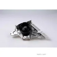 ������� ����� HEPU P544 P544 ����