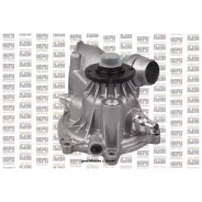 ������� ����� HEPU P488 P488 ����