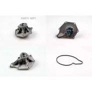������� ����� HEPU P582 P582 ����