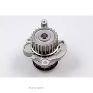 ������� ����� HEPU P587 P587 ����