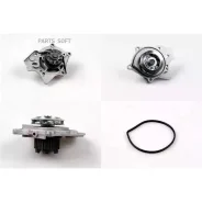 ������� ����� HEPU P659 P659 ����