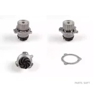 ������� ����� HEPU P625 P625 ����