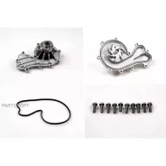 ������� ����� HEPU P660 P660 ����