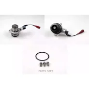 ������� ����� HEPU P669 P669 ����