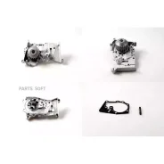 ������� ����� HEPU P842 P842 ����