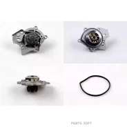 ������� ����� HEPU P657 P657 ����