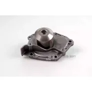 ������� ����� HEPU P955 P955 ����