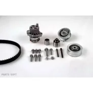 �������� ��� � ������ HEPU PK06621 PK06621 ����