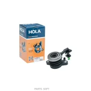 �������� ����� ��������� �������������� LADA Largus (1.6 8V, ��� JR5 1.6 16V) Nissan Juke, Micra II HOLA CHB010 CHB010 ����
